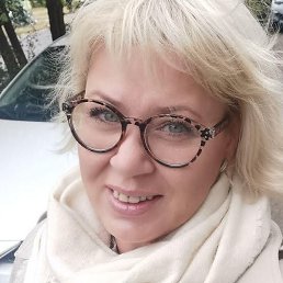 ����, ��������, 51 ���