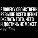 ���� ���, ����, 54 ���� - ��������� 7 ������� 2023 � ������ ������ ��������
