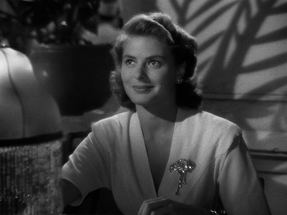 10   : 1.  / Casablanca   ʸ, 1942 2.   / ...