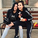 ���� �����, ����, 29 ��� - ��������� 24 ������ 2023 � ������ ���� ����������