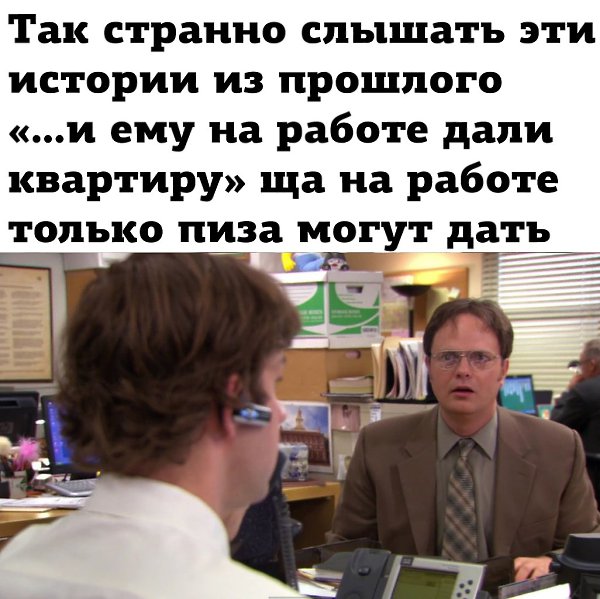 JPG - 14  2023  20:50