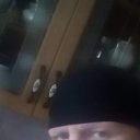 ���� ����, ����, 53 ���� - ��������� 10 ������� 2023