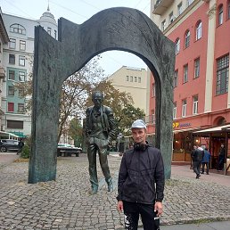 �������, ������, 46 ���