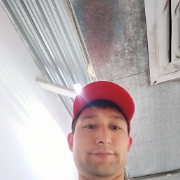 ���� �����, ������, 34 ���� - ��������� 14 ������ 2023