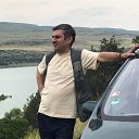 ���� Gocha, �������, 59 ��� - ��������� 21 ������� 2022 � ������ ���� ����������