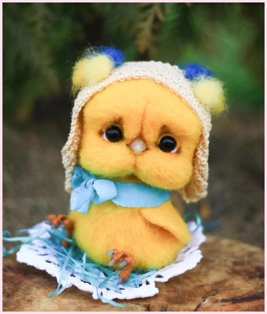 Handmade Club |  ... - 3
