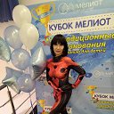 ���� �����, ���������, 53 ���� - ��������� 19 ������ 2022