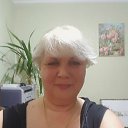 ���� Elena8453, ������, 62 ���� - ��������� 26 ������ 2022