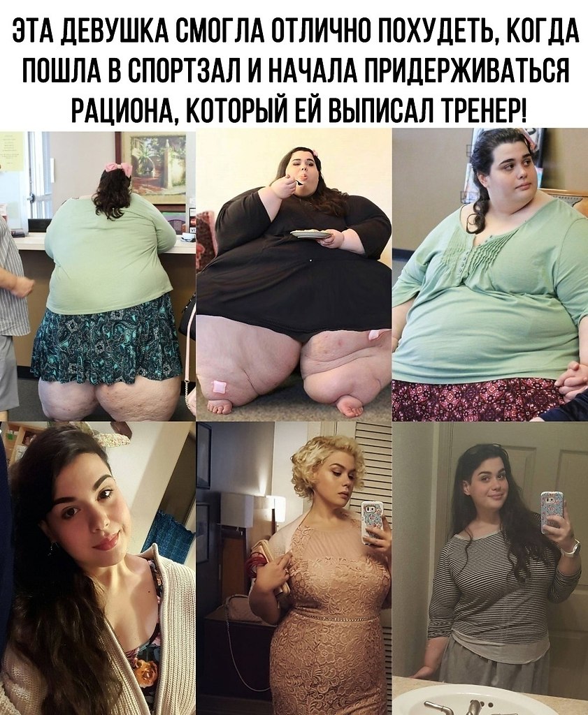    !   