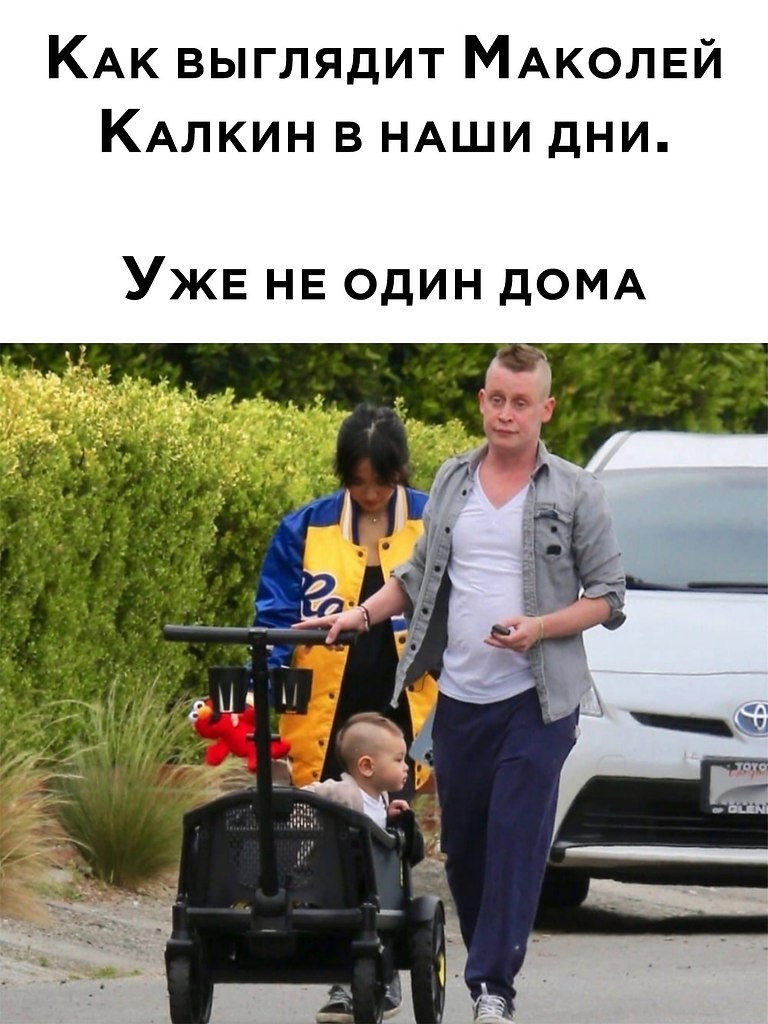 Teep oa ea ce