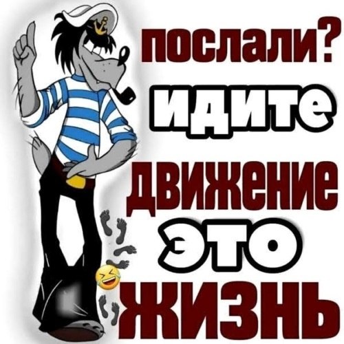   - 27  2022  12:24