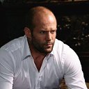 ���� ���-�, ������� - ��������� 23 �������� 2022 � ������ ���� ����������