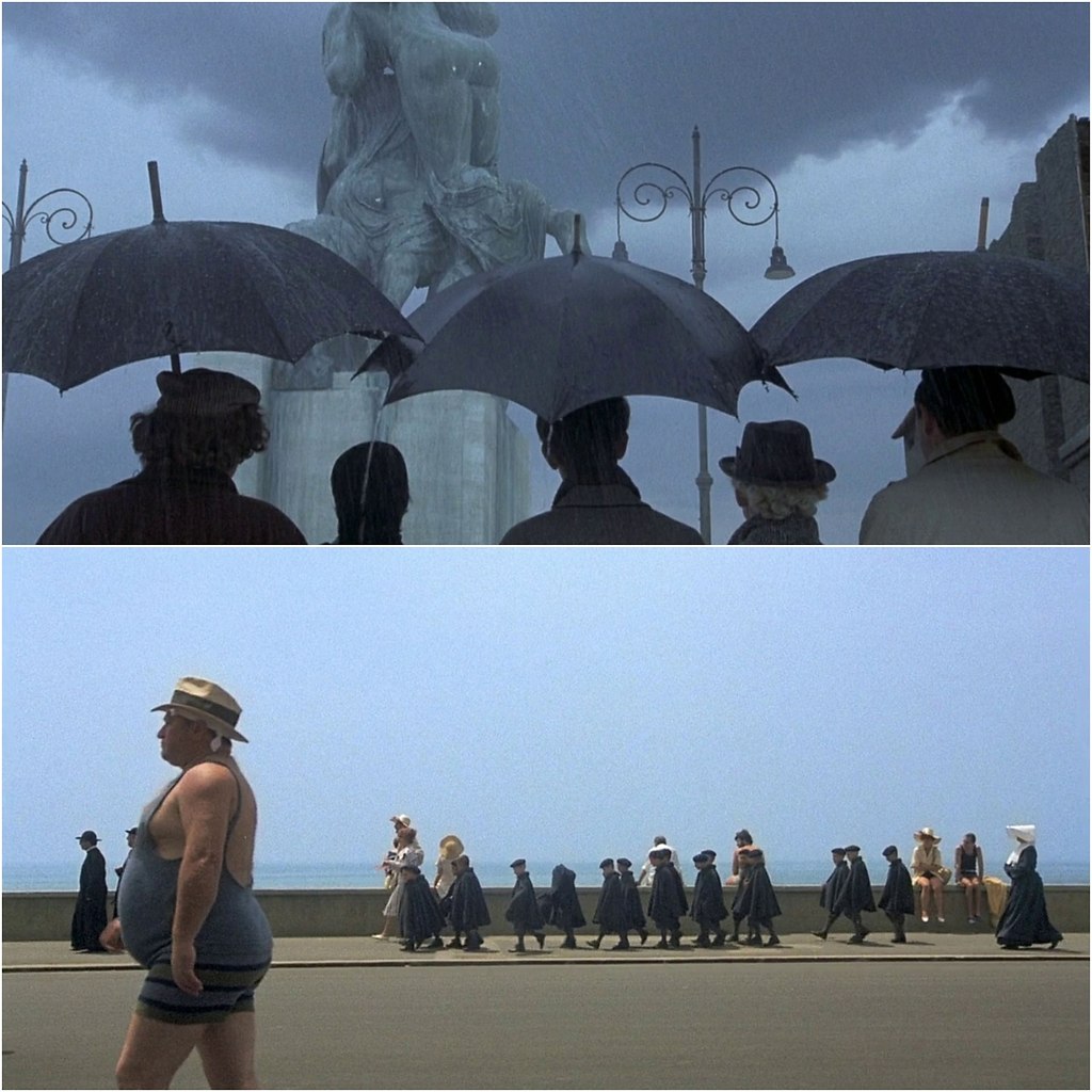 / Amarcord (1973).:  :   - 2