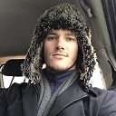 ���� ����, ������, 36 ��� - ��������� 6 ������� 2022