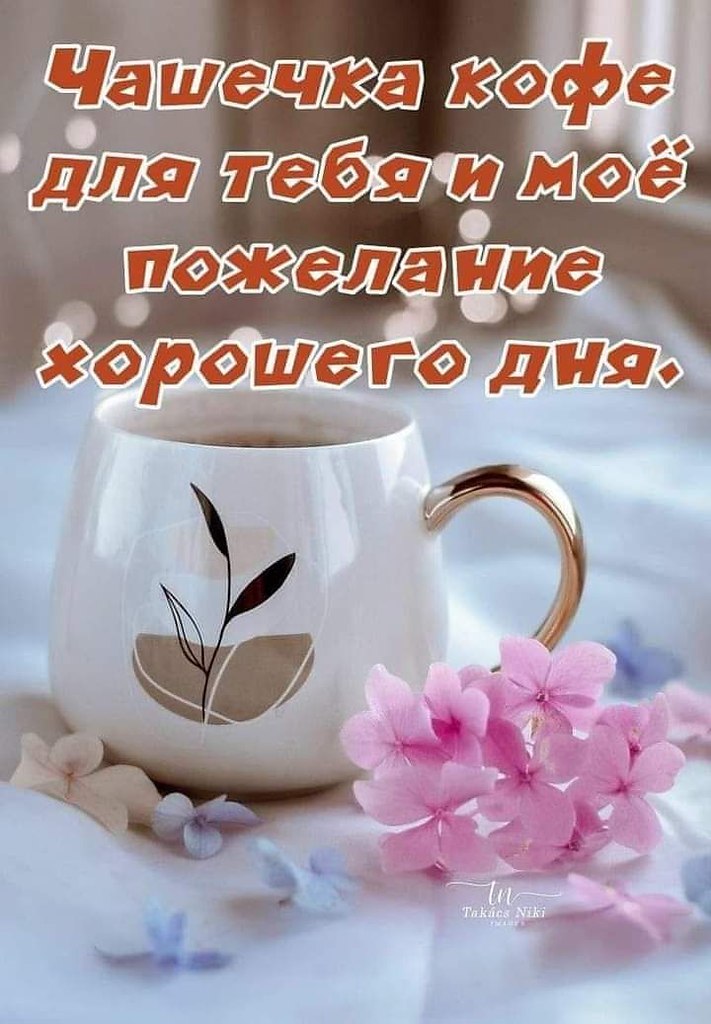   - 9  2023  08:44