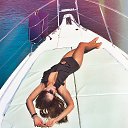 ���� ����, ������, 32 ���� - ��������� 7 ������ 2022 � ������ ���� ����������