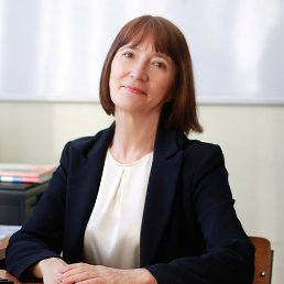 Olga, �����-���������