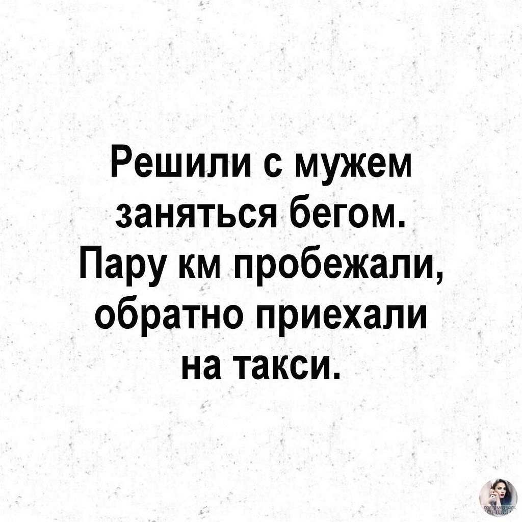   - 27  2022  18:33