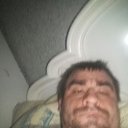  , , 37  -  4  2022    