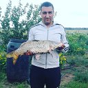 ���� �����, ���������, 38 ��� - ��������� 24 ��� 2022 � ������ ���� ����������