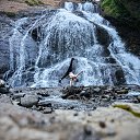 ���� Alex, ����-���������, 37 ��� - ��������� 13 ����� 2022