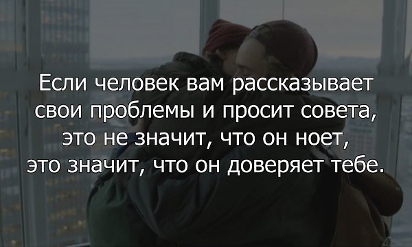    - 12  2022  11:17