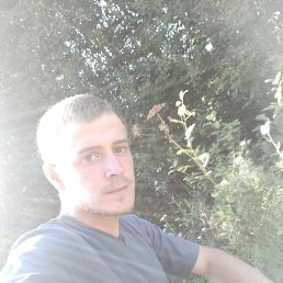 Aleksej, �����������, 27 ���