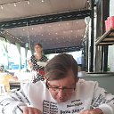 ���� ����, ���������, 49 ��� - ��������� 23 ������� 2022 � ������ ���� ����������