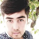���� Baris, �����������, 35 ��� - ��������� 22 ������� 2022