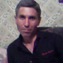 ���� �������, ���������, 53 ���� - ��������� 8 ������ 2023 � ������ ���� ����������