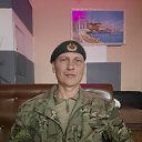 ���� ���������, �����, 49 ��� - ��������� 3 ������ 2023