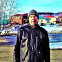 ���� ������, �������, 65 ��� - ��������� 16 ������� 2023