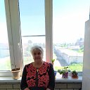 ���� �������, �����, 74 ���� - ��������� 2 ������ 2022