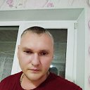  , , 38  -  10  2023    