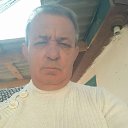 ���� �������, �����������, 63 ���� - ��������� 8 ������� 2022