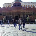 ���� ������, �������������, 62 ���� - ��������� 17 ������ 2022