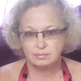 ��������, �����������, 66 ���