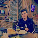  Ilqar, , 25  -  23  2022