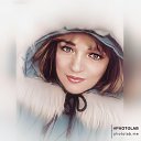 ���� �������, �����, 51 ��� - ��������� 22 ������ 2023 � ������ ���� ����������
