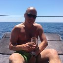 ���� �������, �����-���������, 56 ��� - ��������� 13 �������� 2022 � ������ ���� ����������