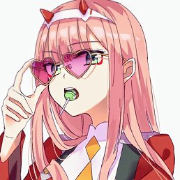 , , 24 