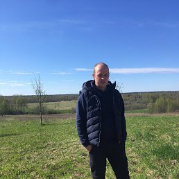 ���� �������, ���������, 38 ��� - ��������� 18 ������� 2022