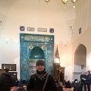 ���� Samandar, �����-���������, 47 ��� - ��������� 26 ������� 2022