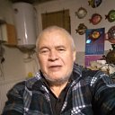 ���� ������, �����-���������, 73 ���� - ��������� 20 ������ 2022 � ������ ���� ����������