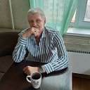 ���� ����, �����������, 59 ��� - ��������� 7 �������� 2022 � ������ ���� ����������