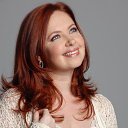  , --, 60  -  5  2022     