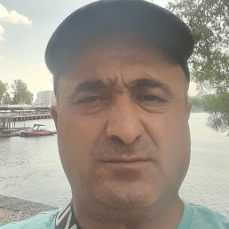 ������, ������, 45 ���