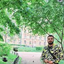 ���� �����, �����-���������, 34 ���� - ��������� 28 ���� 2022