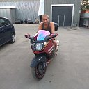 ���� ������, ������, 50 ��� - ��������� 17 ������� 2022 � ������ ���� ����������