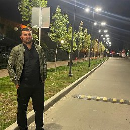 ������, ������-��-����, 30 ���